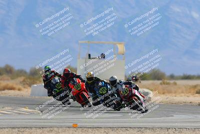 media/Mar-23-2025-CVMA (Sun) [[674f32b282]]/Race 2-Amateur Supersport Open/